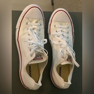 Converse All Star Classic